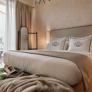 Appartement op de Begane Grond